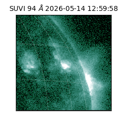 suvi - 2026-05-14T12:59:58.469000