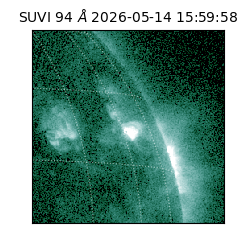 suvi - 2026-05-14T15:59:58.987000