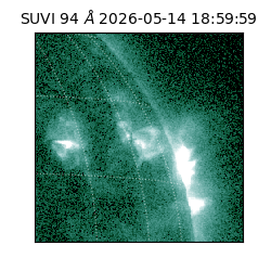 suvi - 2026-05-14T18:59:59.503000