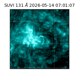 suvi - 2026-05-14T07:01:07.432000