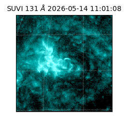 suvi - 2026-05-14T11:01:08.122000