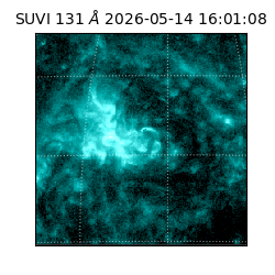 suvi - 2026-05-14T16:01:08.982000