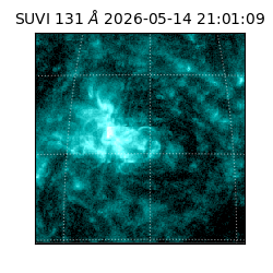 suvi - 2026-05-14T21:01:09.840000