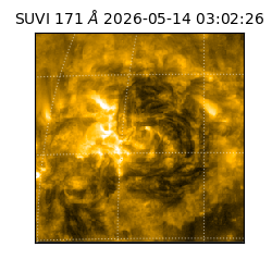 suvi - 2026-05-14T03:02:26.755000