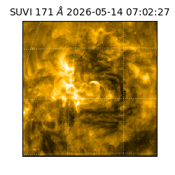 suvi - 2026-05-14T07:02:27.451000
