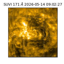 suvi - 2026-05-14T09:02:27.787000