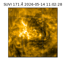 suvi - 2026-05-14T11:02:28.135000