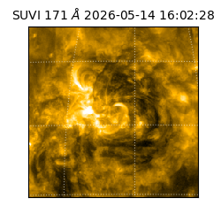 suvi - 2026-05-14T16:02:28.995000