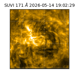suvi - 2026-05-14T19:02:29.513000