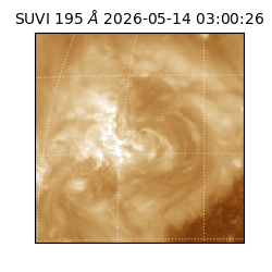 suvi - 2026-05-14T03:00:26.749000