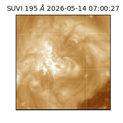 suvi - 2026-05-14T07:00:27.439000