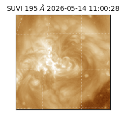 suvi - 2026-05-14T11:00:28.113000