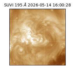 suvi - 2026-05-14T16:00:28.989000