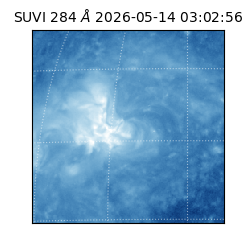 suvi - 2026-05-14T03:02:56.745000