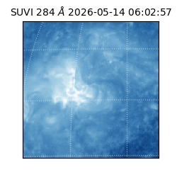 suvi - 2026-05-14T06:02:57.265000
