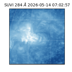 suvi - 2026-05-14T07:02:57.437000