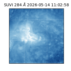 suvi - 2026-05-14T11:02:58.109000