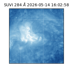 suvi - 2026-05-14T16:02:58.987000