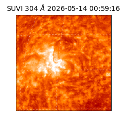 suvi - 2026-05-14T00:59:16.401000
