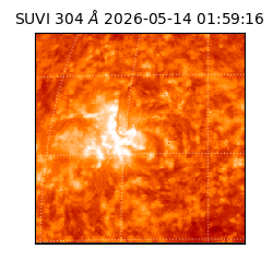 suvi - 2026-05-14T01:59:16.571000