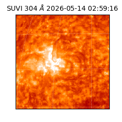 suvi - 2026-05-14T02:59:16.743000