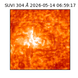 suvi - 2026-05-14T06:59:17.433000