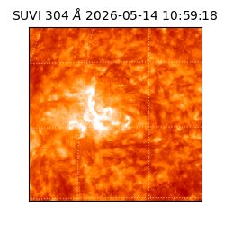 suvi - 2026-05-14T10:59:18.127000