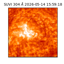 suvi - 2026-05-14T15:59:18.985000