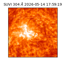 suvi - 2026-05-14T17:59:19.329000