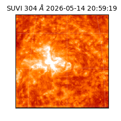 suvi - 2026-05-14T20:59:19.849000