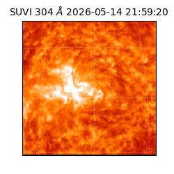 suvi - 2026-05-14T21:59:20.013000