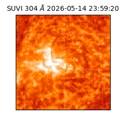 suvi - 2026-05-14T23:59:20.355000