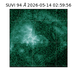 suvi - 2026-05-14T02:59:56.745000