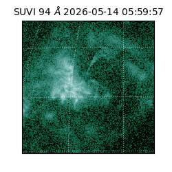 suvi - 2026-05-14T05:59:57.265000