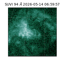 suvi - 2026-05-14T06:59:57.435000