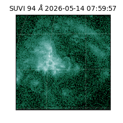 suvi - 2026-05-14T07:59:57.589000