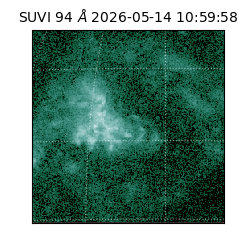 suvi - 2026-05-14T10:59:58.125000