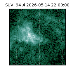 suvi - 2026-05-14T22:00:00.015000