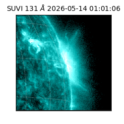 suvi - 2026-05-14T01:01:06.400000