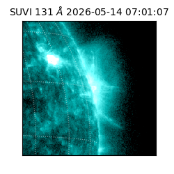 suvi - 2026-05-14T07:01:07.432000