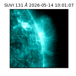 suvi - 2026-05-14T10:01:07.948000