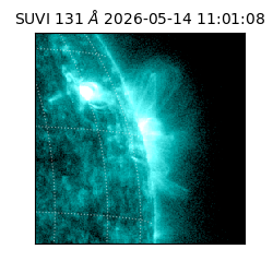 suvi - 2026-05-14T11:01:08.122000
