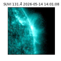 suvi - 2026-05-14T14:01:08.636000