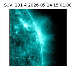 suvi - 2026-05-14T15:01:08.810000