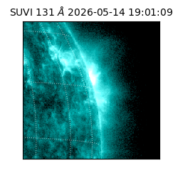suvi - 2026-05-14T19:01:09.500000