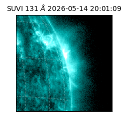 suvi - 2026-05-14T20:01:09.670000