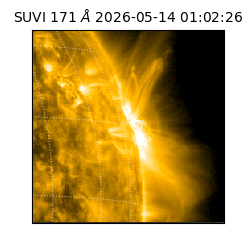 suvi - 2026-05-14T01:02:26.413000
