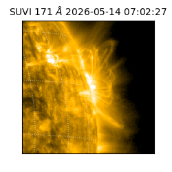 suvi - 2026-05-14T07:02:27.451000