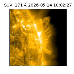 suvi - 2026-05-14T10:02:27.961000