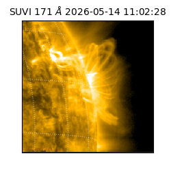 suvi - 2026-05-14T11:02:28.135000